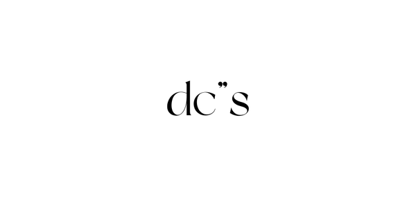 DC"S