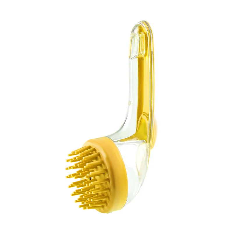 Brush