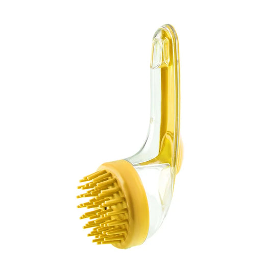 Brush