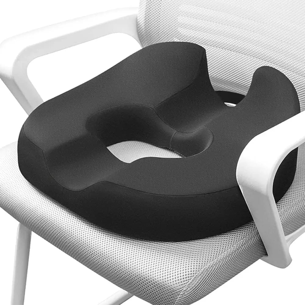 Pressure Relief Cushion